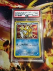Staryu