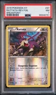 Rattata