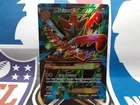 Palkia EX