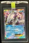 Palkia EX