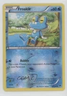 Froakie
