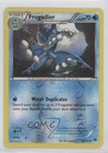 Frogadier