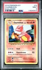 Charmeleon