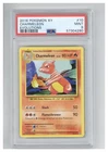 Charmeleon