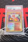 Charmeleon