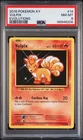 Vulpix