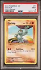 Machop