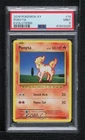 Ponyta