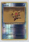 Staryu
