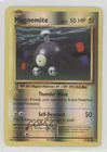 Magnemite