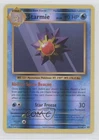 Starmie