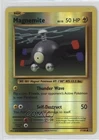 Magnemite