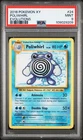 Poliwhirl