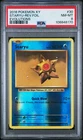 Staryu
