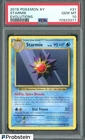 Starmie