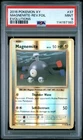 Magnemite