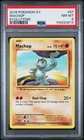Machop
