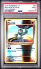 Machop