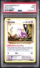 Rattata