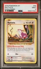 Rattata