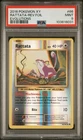 Rattata