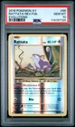 Rattata