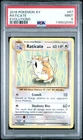 Raticate