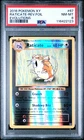 Raticate
