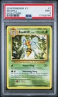 Beedrill