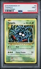 Tangela