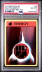 Fighting Energy