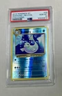 Dewgong
