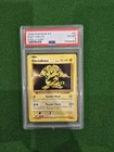 Electabuzz
