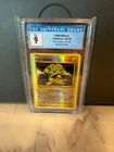 Electabuzz