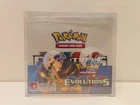 Booster Box