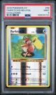 Farfetch'd