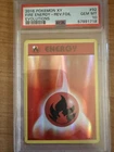 Fire Energy
