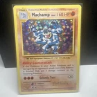 Machamp