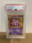 Nidoking