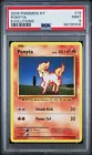 Ponyta