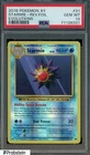 Starmie