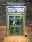 Magnemite