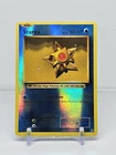 Staryu