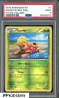 Shuckle