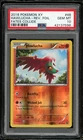 Hawlucha