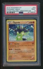 Zygarde
