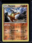 Marowak