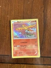 Moltres