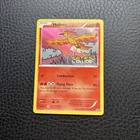 Moltres