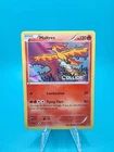 Aerodactyl